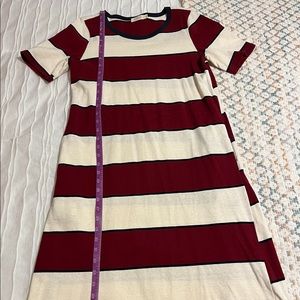 Roolee MOM nursing dress